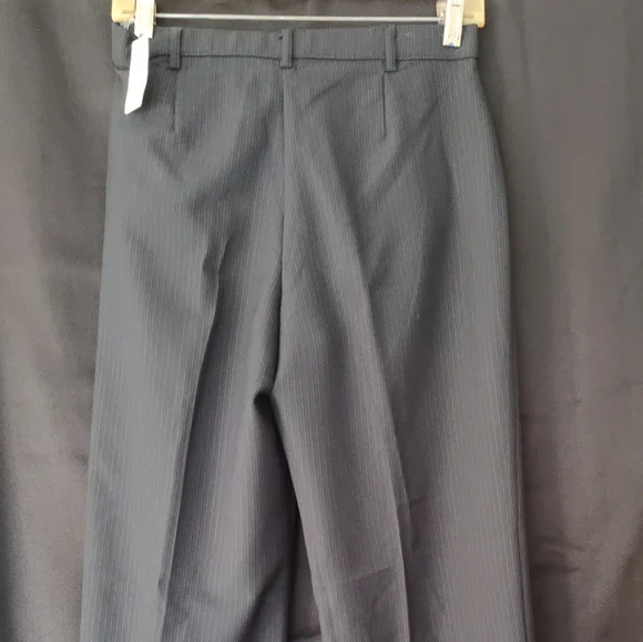 Classic Trousers Slacks Pants (NWT) - Picture 2 of 4